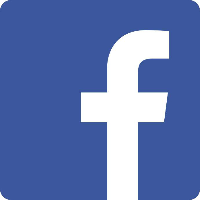 SW MTB Facebook